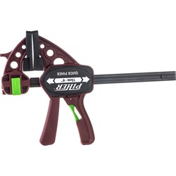 Быстрозажимная струбцина Piher Extra Quick - фото 15792727