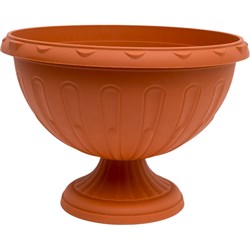 Вазон ЗПИ "Альтернатива" Джулия - фото 15793737