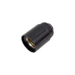 Подвесной электропатрон ООО Ливны-Электро ЭПП 10 - фото 15794070