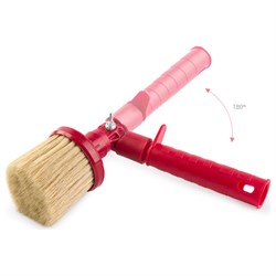 Кисть АКОР КМ-80 Мастер - фото 15794221