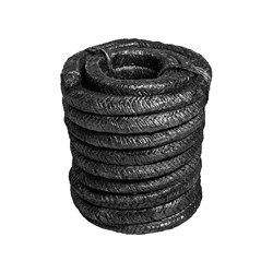 Набивка ООО Поволжский центр РТИ 4680687030086 - фото 15794321