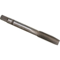 Ручной метчик Gigant GT-0049 - фото 15794439