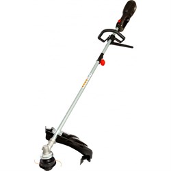 Электрический триммер RedVerg Basic EB-1100 - фото 15794736