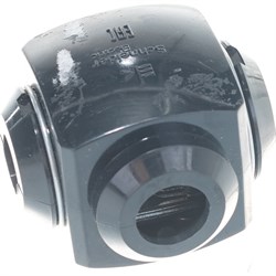 Сжим Systeme Electric U731M - фото 15795010