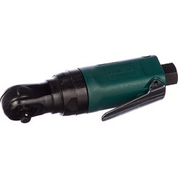 Пневматическая трещотка JONNESWAY JAR-1012 - фото 15795371