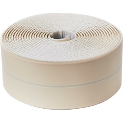 Самоклеящаяся лента-бордюр АККУРАТ hk50605 - фото 15795543