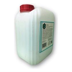 Средство для очистки теплообменников и котлов ХИМЭКСИ К1-Экси - фото 15796817