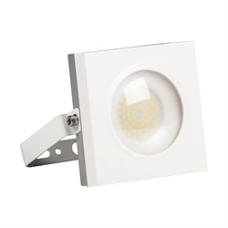 Светодиодный прожектор MAKSBRIGHT MB-FL-KOW-30W - фото 15796968