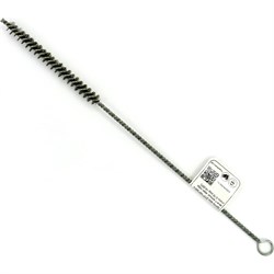 Щетка ерш EuroBrush EB-T816210 - фото 15796971