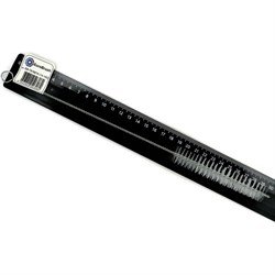 Щетка ерш EuroBrush EB-T816818 - фото 15796982