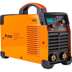 Сварочный инвертор Сварог ARC 250 REAL Z227 - фото 15797025