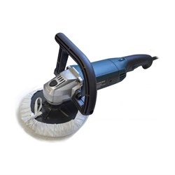 Электрическая полировальная машина Forsage F-PA-03060 - фото 15797195