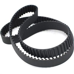 Зубчатый ремень CSHBELT 1250 H 150 ширина 38 1 мм 38 11250HCSH - фото 15797260