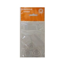 Прокладка Terma 27994 - фото 15797280