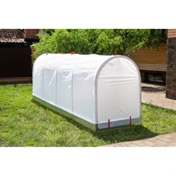 Парник TMK прогресс-мини - фото 15797340