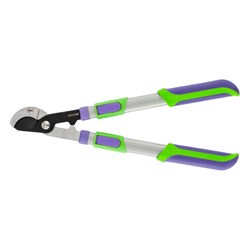 Телескопический сучкорез PALISAD 60596 - фото 15798004