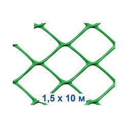 Заборная решетка Протэкт З-70/1,5/10 лз - фото 15798321