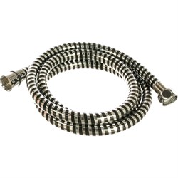 Шланг для душа Melodia della vita LUX - фото 15798707