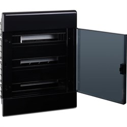 Встраиваемый щиток Рувинил Тусо - фото 15799181