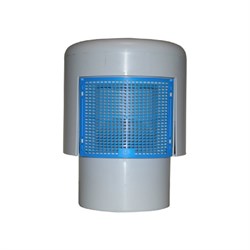 Вакуумный канализационный клапан HL 900NECO - фото 15799521