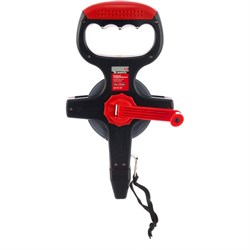 Геодезическая рулетка MATRIX MASTER - фото 15799695