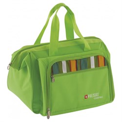 Термосумка PALISAD Camping - фото 15800346