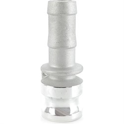 Алюминиевый камлок Rusbelt 00-00028510 - фото 15801607