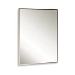 Зеркало MIXLINE Модерн - фото 15801643