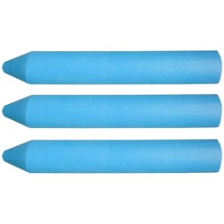 Разметочный мелок NEO Tools 13-954 - фото 15801838