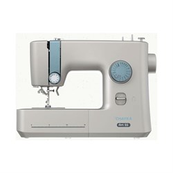 Швейная машина Chayka Art 55 - фото 15802130