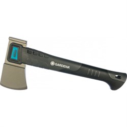 Походный топор GARDENA 900 B - фото 15802320