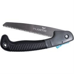 Садовая складная пила Plantic Light - фото 15803013