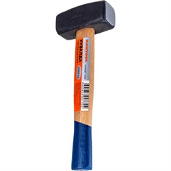 Кувалда SANTOOL 030821-100 - фото 15803219