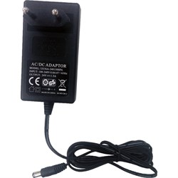 Блок питания SC&T sct0010 - фото 15803414