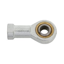 Шарнирный наконечник TECHNIX PHS8EC - фото 15803700