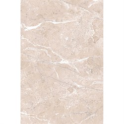 Настенная плитка Шахтинская плитка Ладога vM - фото 15803727