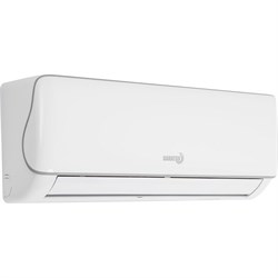 Сплит-система Dahatsu DA-18H - фото 15803788