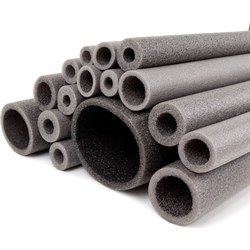 Теплоизоляция для труб НПС Развитие 29012033 - фото 15804820