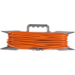 Удлинитель UNIVERSAL УШ-10 - фото 15806119