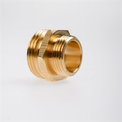 Переходная муфта HG 1898367 - фото 15806291