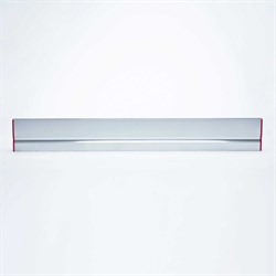 Алюминиевое строительное правило НАШБРИГАДИР 22174130B - фото 15806340