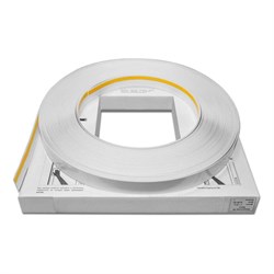 Самоклеящийся нащельник OKlent 00000307961 - фото 15806347