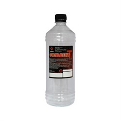 Сольвент ИВИТЕК И00000126 - фото 15806874