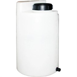 Дозировочный бак АНИОН ДК100КЗ - фото 15807699