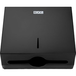 Диспенсер бумажных полотенец BXG PD-5003B - фото 15807897