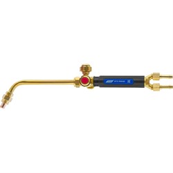 Резак ПТК РГП МИНИ - фото 15808864