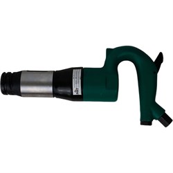 Рубильный молоток РМТ МР-5 - фото 15809079