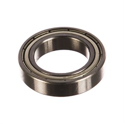 Подшипник ISB 61804-ZZ - фото 15809736