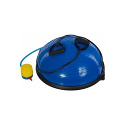 Балансировочная платформа BRADEX ЭКЛИПС - фото 15810160