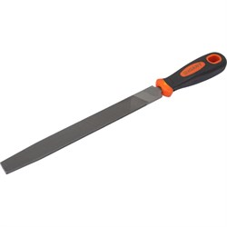 Напильник Gigant GBS-20-1 - фото 15810850